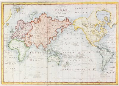 Map by Thomas Bowen